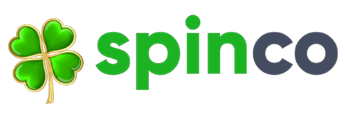 SpinKing