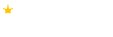 JokerBet