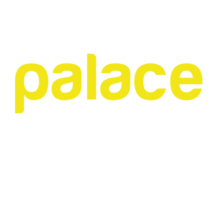 palacebet