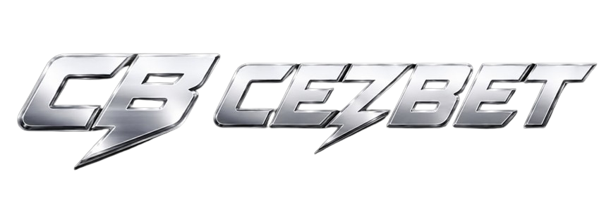 CezBet