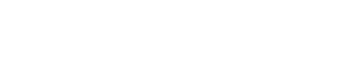 spinco