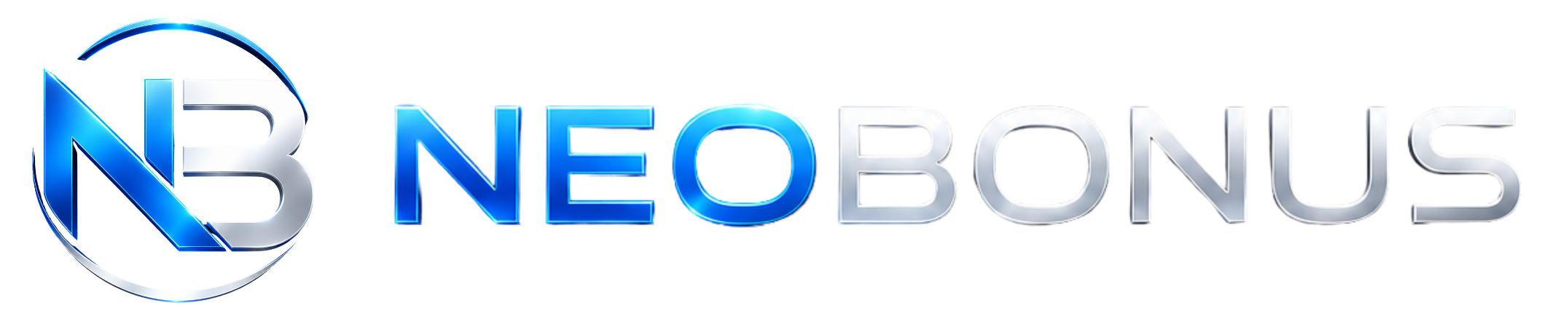 NeoBonus
