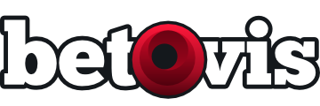 BETOVİS