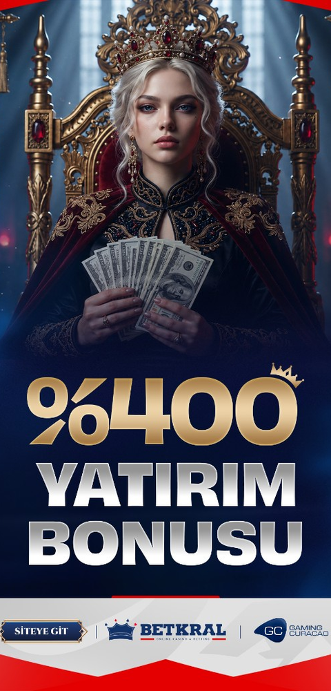 Reklam Alanı L1