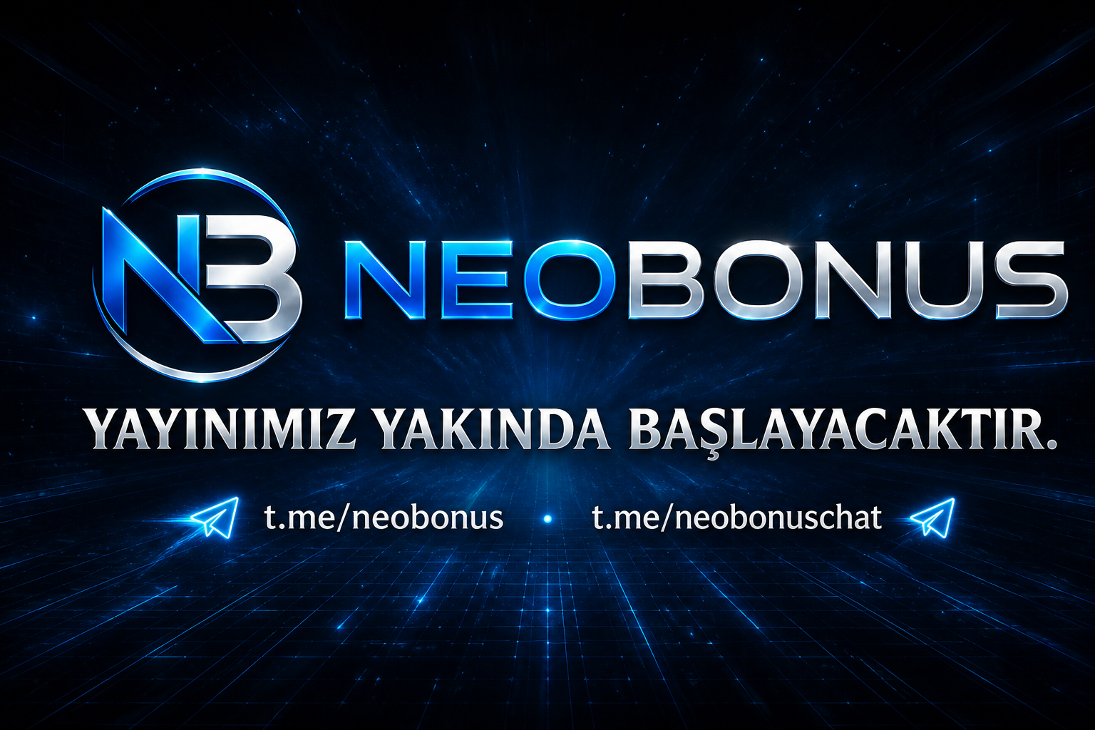 NeoBonus